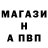 АМФЕТАМИН VHQ Moon Hare