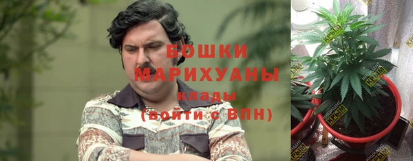 COCAINE Медногорск