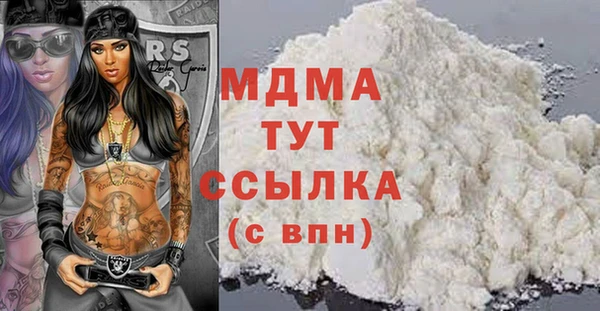 марки nbome Мегион