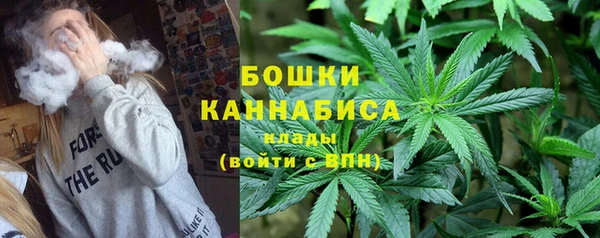 a pvp Магас